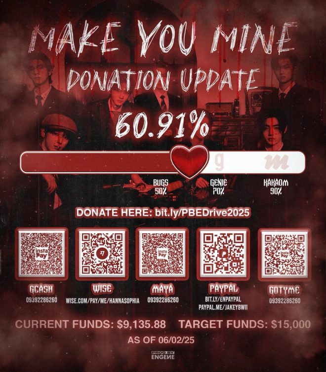 Breaking: Genie Project Launch Sparks Controversy Among ENGENES! — Digital music projects, Fan-driven funding initiatives, Engeneer community engagement
