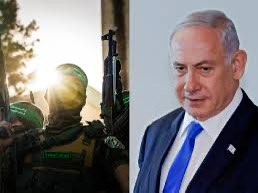 Breaking: Hamas Agrees to Witkoff's Plan, Shocking Political Shift! — Hamas governance transition, Gaza independence agreement, Middle East peace proposal 2025
