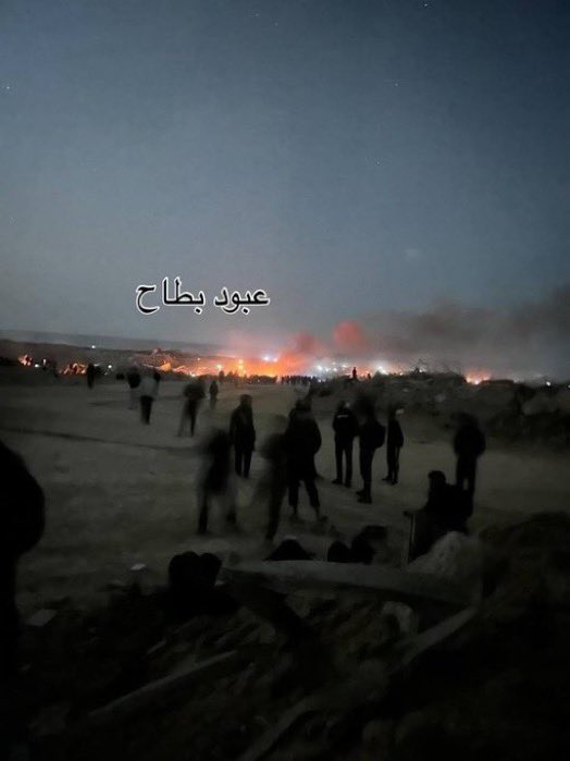 Breaking: Humanitarian Aid Turns Deadly in Gaza Crisis — Israeli military conflict updates, Gaza humanitarian crisis news, airstrike impact on civilians