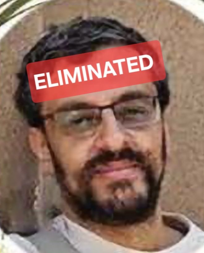 Breaking: Iranian Nuclear Scientist Isar Tabatabayee Assassinated!
Life Expectancy of Scientists Plummets Below Fruit Flies! — Iran nuclear scientist assassination, Iran scientific community safety 2025, risks of nuclear research in Iran