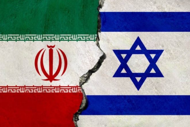 Breaking: Iran's Rezaee Warns of Regional Chaos Ahead! — Iran geopolitical tensions, Mohsen Rezaee Iran news, Middle East stability concerns 2025