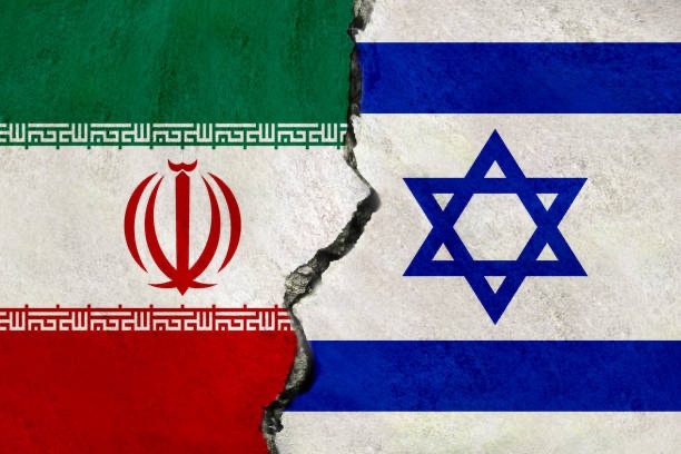 Breaking: Israeli Drones Shot Down Over Iran's Ilam Province! — Iran security updates, Israeli drone interception, Ilam Province news