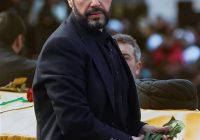 Breaking: Israel's Bold Airstrike Shakes Middle East Stability —  Israel airstrike news, Hezbollah leader assassination, Iran military operations 2025
