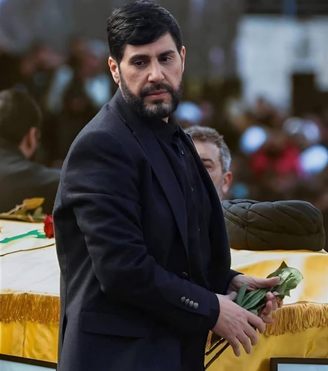 Breaking: Israel's Bold Airstrike Shakes Middle East Stability — Israel airstrike news, Hezbollah leader assassination, Iran military operations 2025