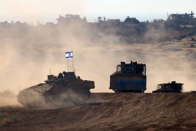 Breaking: Israel's Controversial Home Demolitions Begin! — Israeli military operations West Bank, Tulkarem Camp home demolition news, West Bank housing crisis 2025