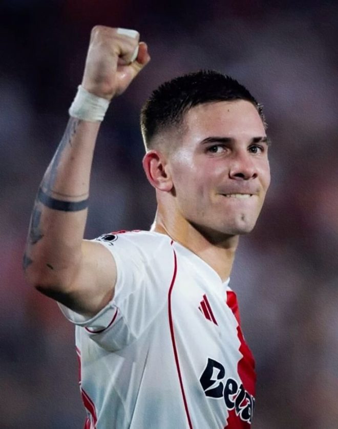 Breaking: Juni Calafat's Bold Move Shakes Transfer Market! — Juni Calafat transfer strategy, Franco Mastantuono Barcelona interest, Arda Guler transfer saga