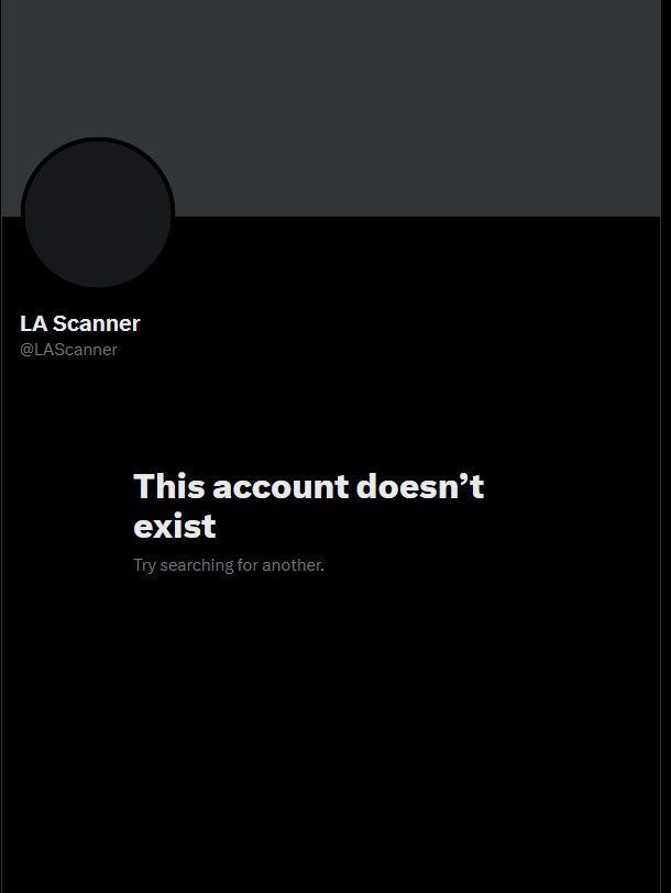 Breaking: Leftist Doxxer Deletes Account—What's Next? — doxxing controversy 2025, ICE agents privacy concerns, social media account deletion news