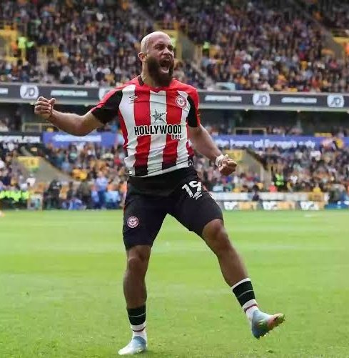 🚨 Breaking: Man Utd's Shocking Move for Brentford Star! — Transfer news update, Premier League transfer rumors, Bryan Mbeumo latest news
