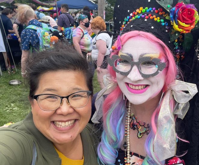 Breaking: Minnesota Rep. Vang Her's Shocking Illegality!
Illegal status, false candidacy, and voting scandal exposed!
@FBI @DHSgov — Minnesota State Rep. illegal immigration, U.S. citizenship election fraud, voter fraud Minnesota 2025