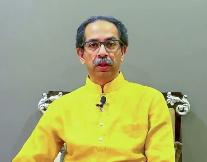 Breaking: NCP Merger Shakes Maharashtra Politics! 🔥 — NDA coalition update, Maharashtra political developments, Uddhav Thackeray Congress alliance