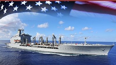 Breaking: Navy Ship Named After Harvey Milk to Be Renamed! — Defense Secretary orders Navy ship name change, Navy ship renaming controversy 2025, LGBTQ rights and military policy