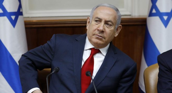Breaking: Netanyahu's Trial Halted Amid Alarming Testimonies! — corruption trial news, Netanyahu court case updates, Israeli judiciary developments