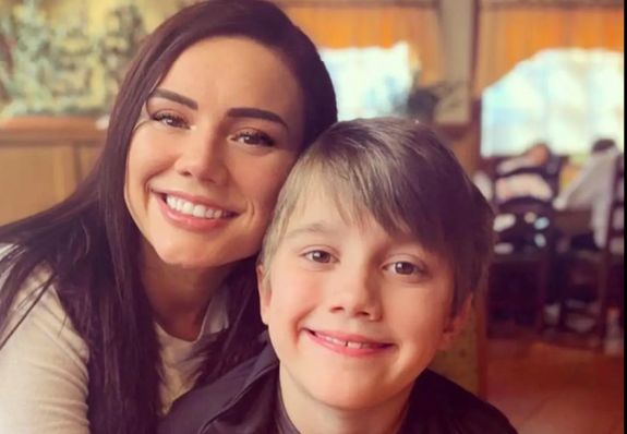 Breaking News: Death of Weston Gosa Jr. from MTV's "16 and Pregnant"