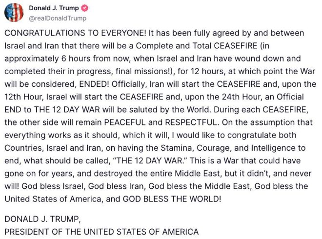 Breaking News: Is Clickbait Igniting Global Tensions? —  fake news alert, clickbait crisis