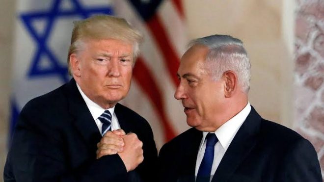Breaking News: Sons of a Bitch Threaten World War, Radiation Leak, and Global Economic Collapse! — World War disaster, Economic collapse threat, Radiation leak havoc