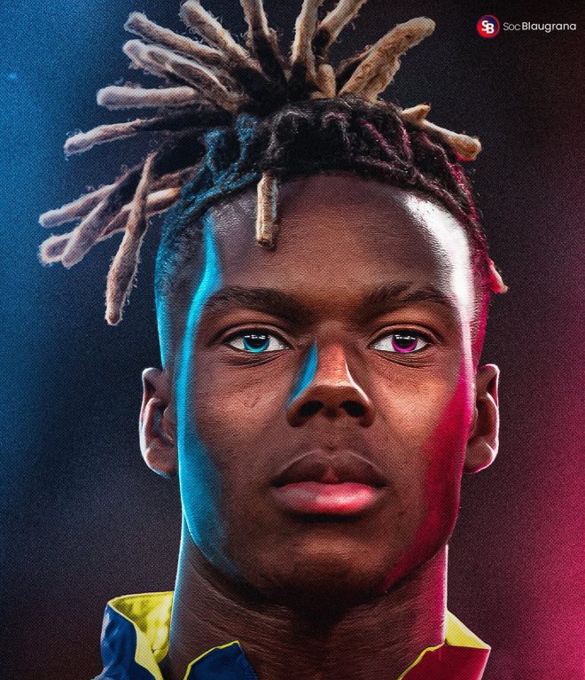 Breaking: Nico's Shocking €8M Deal Ignites Transfer Debate! — Nico transfer news, personal terms agreement, football transfer updates