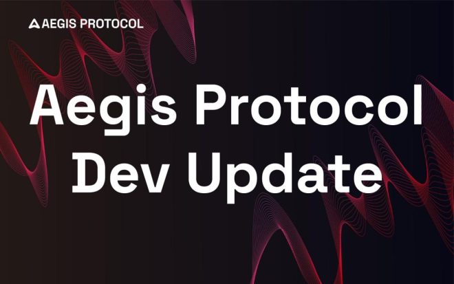 Breaking: No-Code Telegram Bots Set to Revolutionize DeFi! — No-Code Bot Creator, AI Telegram Bot Maker, DeFi Automation Tool