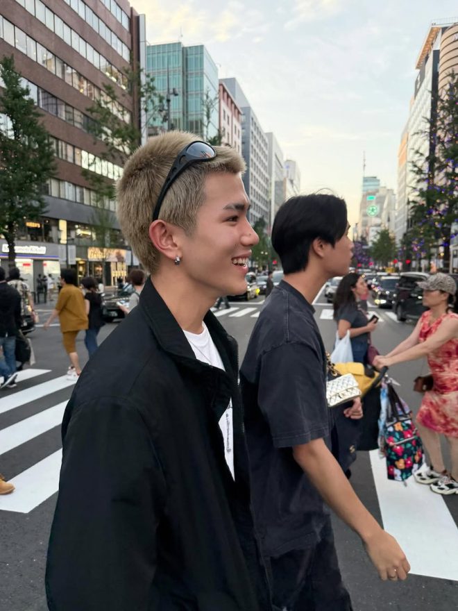 Breaking: Osaka's Scorching 33°C Sparks Unprecedented Urban Debate! — Gemini events Osaka, Fourth anniversary celebration, Summer festival 2025
