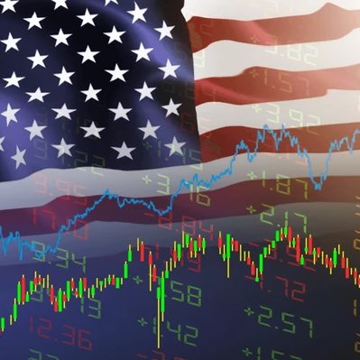 Breaking: S&P 500 Hits Record High—Is It Time to Panic? — S&P 500 record surge, stock market news today, financial market trends 2025