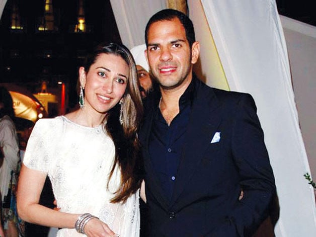 Breaking: Sanjay Kapur's Sudden Death at 53 Shocks Many