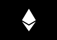 Breaking: SharpLink to Dominate as Top $ETH Holder? —  Investing in Ethereum 2025, Publicly-Traded Crypto Companies, SharpLink Gaming News