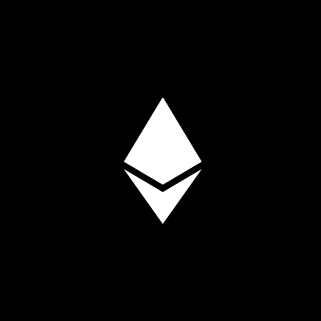 Breaking: SharpLink to Dominate as Top $ETH Holder? — Investing in Ethereum 2025, Publicly-Traded Crypto Companies, SharpLink Gaming News