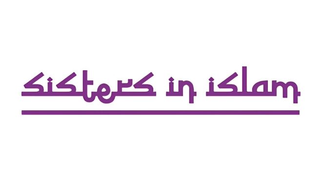 Breaking: Sisters in Islam Defies Islamic Council’s Fatwa! — Sisters in Islam appeal victory, Federal Court fatwa overturn, Islamic liberalism debate