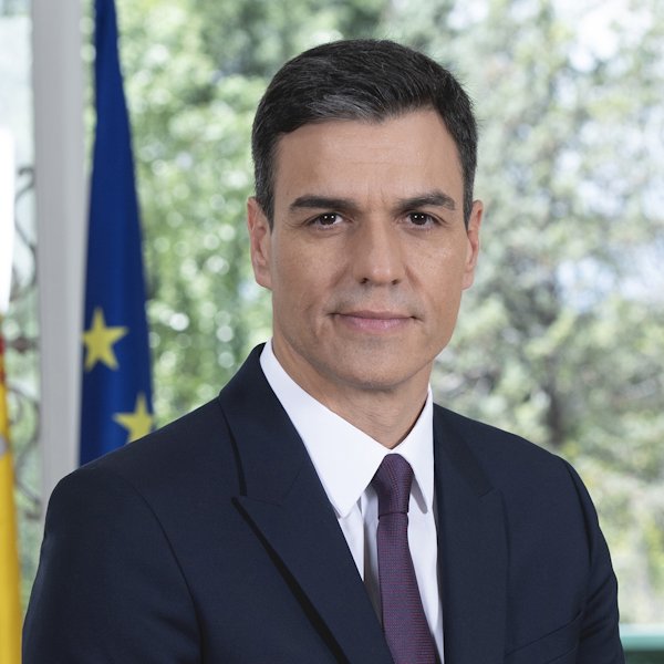 Breaking: Spain Pushes EU to Ban Arms Sales to Israel! — Spain EU arms embargo, International relations Israel 2025, European Union foreign policy