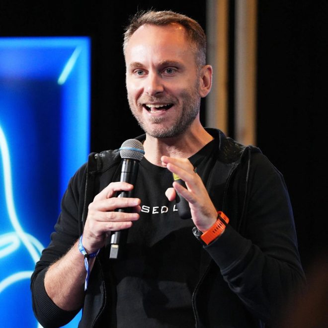 Breaking: Tether's CEO Slams $515B Valuation as 'Bearish' — Tether news update, crypto market valuation 2025, Tether IPO rumors