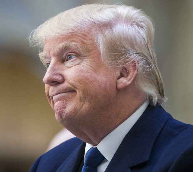 Breaking: Trump Confirms Ties to Epstein - What’s Next? — Donald Trump Epstein connection, 2025 Trump controversy headlines, Epstein list revelations