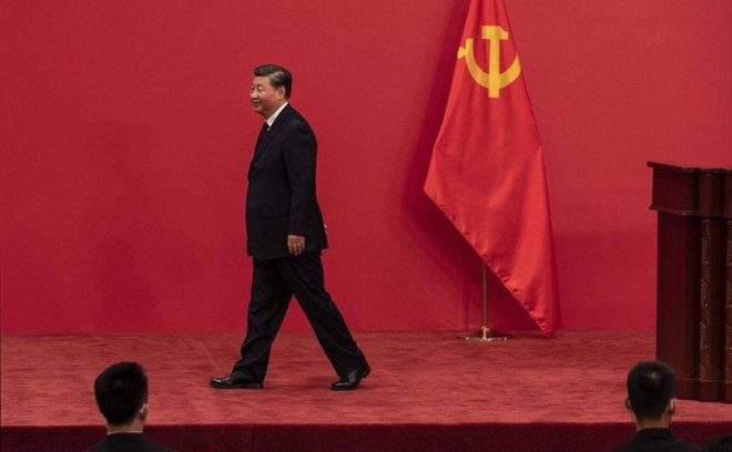 Breaking: Trump Extends Tariff Pause on Chinese Goods—Why Now? — Trump trade policy update, China tariffs news, August 2025 economic impact
