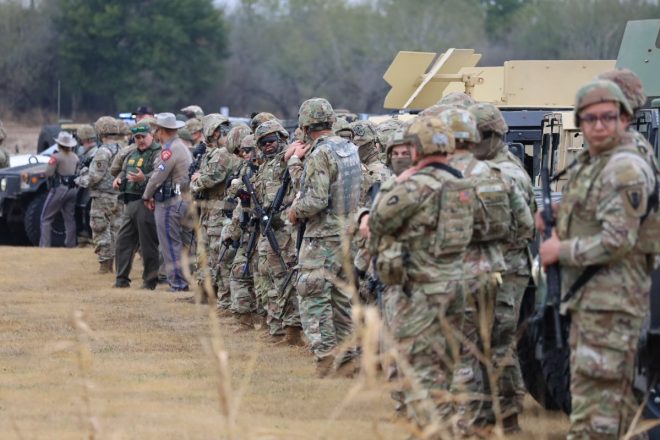 Breaking: Trump to Deploy National Guard Amid L.A. Chaos! —  Civil War Alert, National Guard Deployment 2025, California Riots News