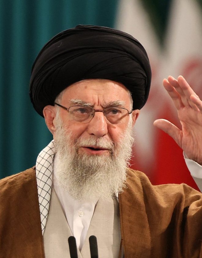 Breaking: Trump's War Powers Challenge Constitution's Clarity! — congressional authority war powers, constitutional limits presidential action, Iran military engagement debate