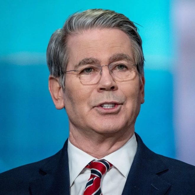 Breaking: U.S.-China Deal Sparks Outrage Among Critics! — U.S.-China trade talks, global economic stability 2025, international diplomatic agreements