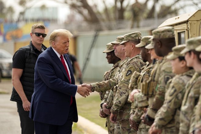 Breaking: US Evacuates Key Personnel Amid Iran Tensions! — US military evacuation orders, Middle East conflict escalation, Iran tensions 2025