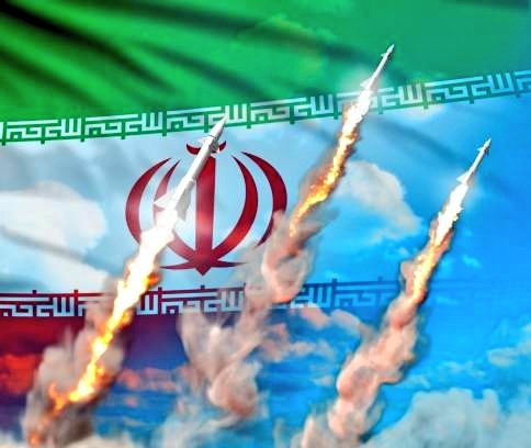 Breaking: U.S. Readies Major Strikes on Iran's Nuclear Sites! — Iran nuclear conflict, U.S. military strikes Iran 2025, embassy evacuation Iran