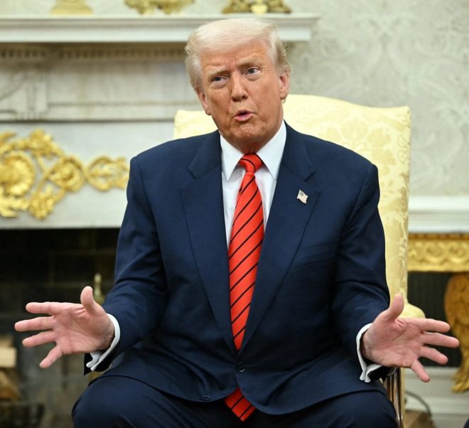 Breaking: US Tariff Pause on Chinese Goods Sparks Economic Debate! —  US-China trade relations update, tariff exemptions on imports 2025, Chinese goods tariff news