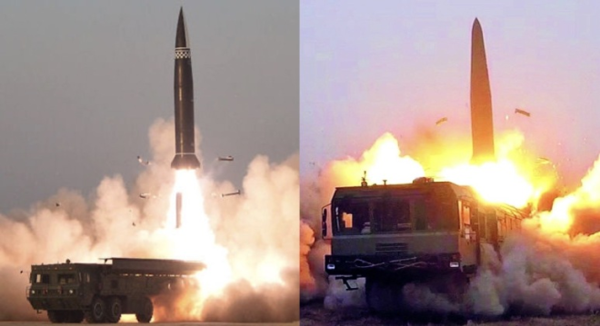 Breaking: U.S. Warns of Russia's "Overwhelming" Retaliation! —  "Russian military escalation", "U.S. intelligence warnings", "European defense alerts"