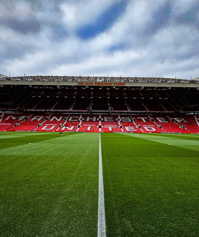 Breaking: United vs. Arsenal Kicks Off Controversial Season! — Manchester United vs Arsenal preview, Premier League 2025 opening fixtures, Old Trafford match schedule
