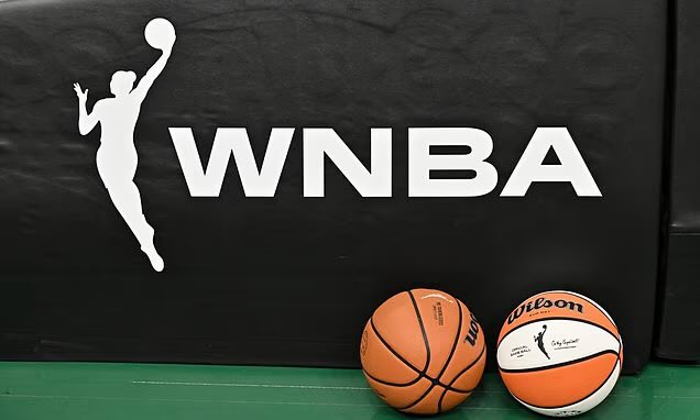 Breaking: WNBA Faces Shutdown Over Shocking Profanity Scandal — WNBA news 2025, Seattle Storm coaching controversy, professional sports league suspension