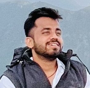 "Breaking: Wajahat Khan in cahoots with ISI agents to target critic Sharmishta - detainment imminent!" — Wajahat Khan investigation, ISI agents connection, Sharmishta threat, detainment order, operation sindoor details, additional information, search for Wajahat2025
