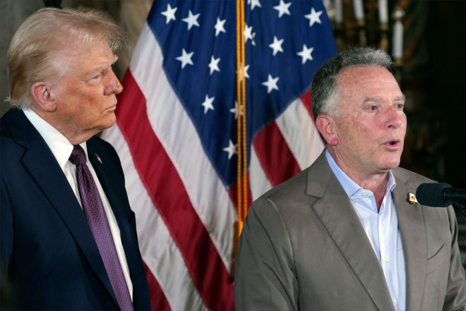 Breaking: White House Eyes Controversial Iran Meeting! — nuclear negotiations Iran, diplomatic talks White House, peace agreement Iran 2025