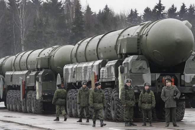 Breaking: Zelensky Warns of Major Attack Amid Heightened Tensions — urgent news, military escalation Ukraine, Zelensky air raid alert