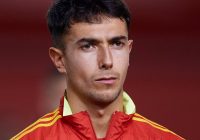 Breaking: Zubimendi's Shocking Arsenal Transfer Confirmed! —  Arsenal transfer news, Martin Zubimendi signing, Mikel Arteta updates