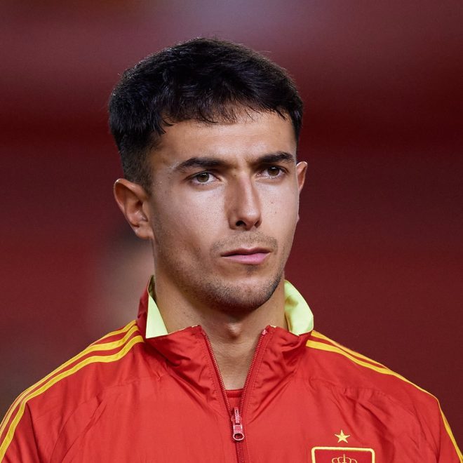 Breaking: Zubimendi's Shocking Arsenal Transfer Confirmed! —  Arsenal transfer news, Martin Zubimendi signing, Mikel Arteta updates