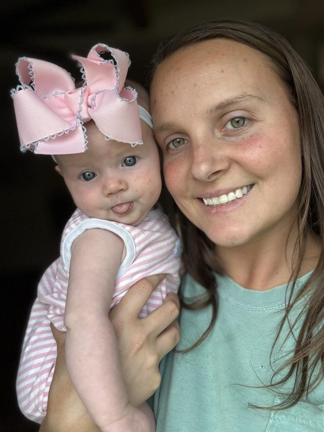 Brittney Sherman's Death: Community Supports Family After Tragedy