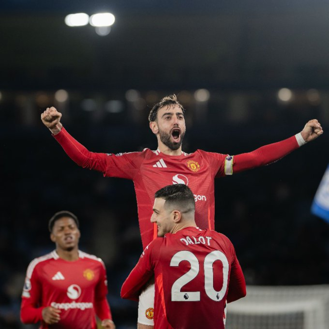 Bruno Fernandes Shocks Fans: Al-Hilal Rejection Explained! — Bruno Fernandes transfer news, Al-Hilal player updates, football contract negotiations 2025