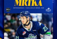 Buffalo's Bold Choice: Is Radim the Next NHL Superstar? —  Welcome to Buffalo hockey, Radim Mrtka NHL 2025 draft, Buffalo Sabres future star