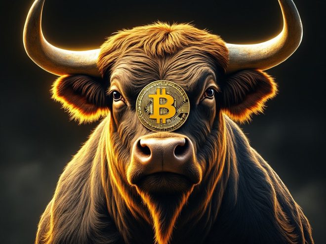 Bull Run Alert: Are Whales Planning a Bitcoin Takeover? — BIG MARKET SURGE 2025, WHALES INVESTING HEAVILY IN CRYPTO, BTC PRICE EXPLOSION AHEAD