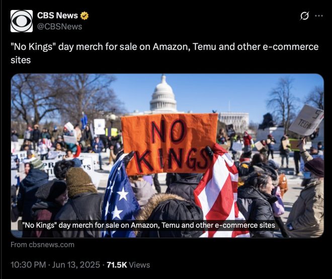 CBS News: From Journalism to Democrat Propaganda? — mainstream media bias, political fundraising strategies, media influence on elections